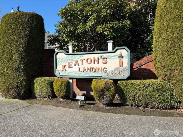 5807 14th Drive W, Everett, WA 98203