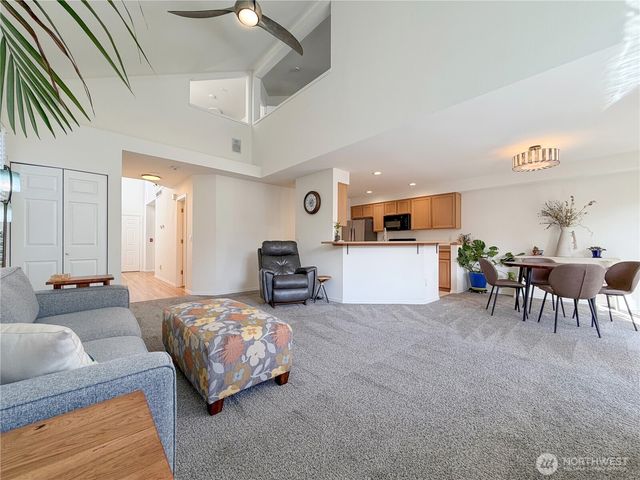 5807 14th Drive W, Everett, WA 98203