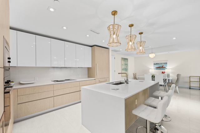 3100 N Ocean Drive 704, Riviera Beach, FL 33404