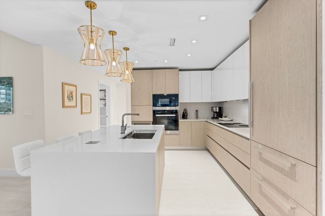 3100 N Ocean Drive 704, Riviera Beach, FL 33404