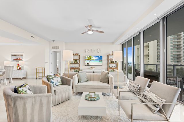 3100 N Ocean Drive 704, Riviera Beach, FL 33404