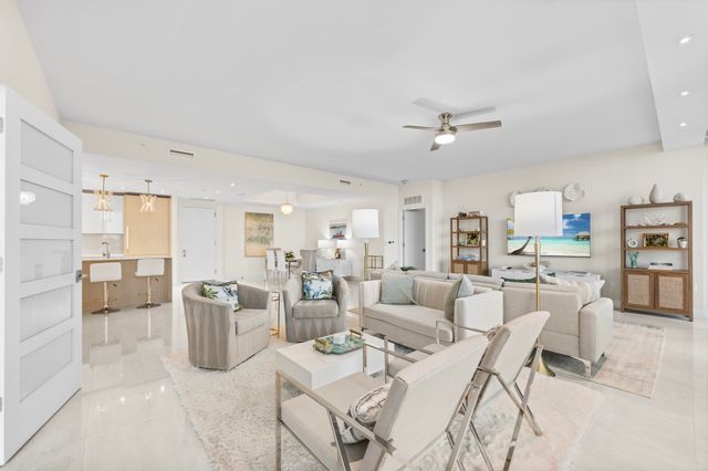 3100 N Ocean Drive 704, Riviera Beach, FL 33404