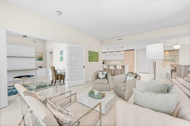 3100 N Ocean Drive 704, Riviera Beach, FL 33404