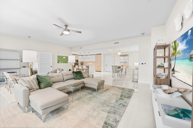 3100 N Ocean Drive 704, Riviera Beach, FL 33404