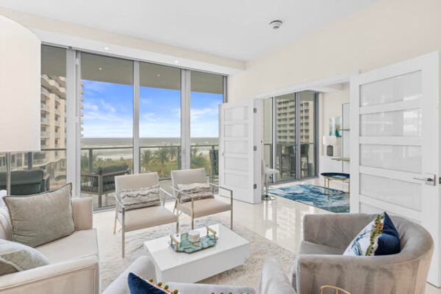3100 N Ocean Drive 704, Riviera Beach, FL 33404
