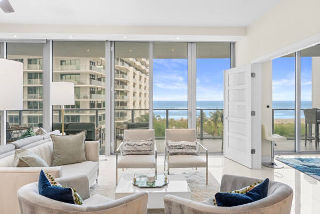 3100 N Ocean Drive 704, Riviera Beach, FL 33404