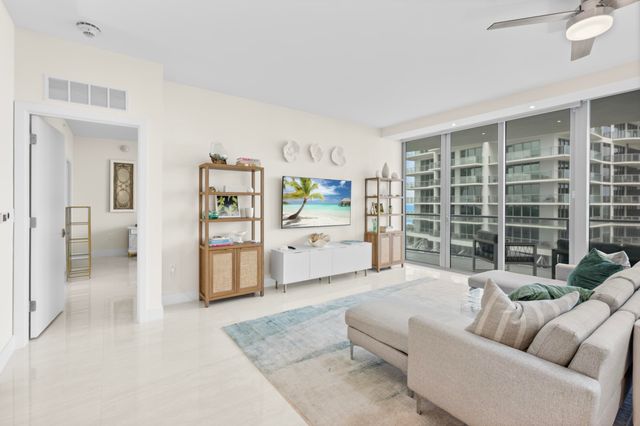 3100 N Ocean Drive 704, Riviera Beach, FL 33404