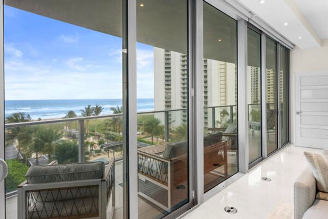 3100 N Ocean Drive 704, Riviera Beach, FL 33404