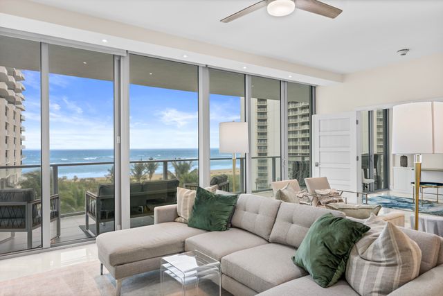 3100 N Ocean Drive 704, Riviera Beach, FL 33404