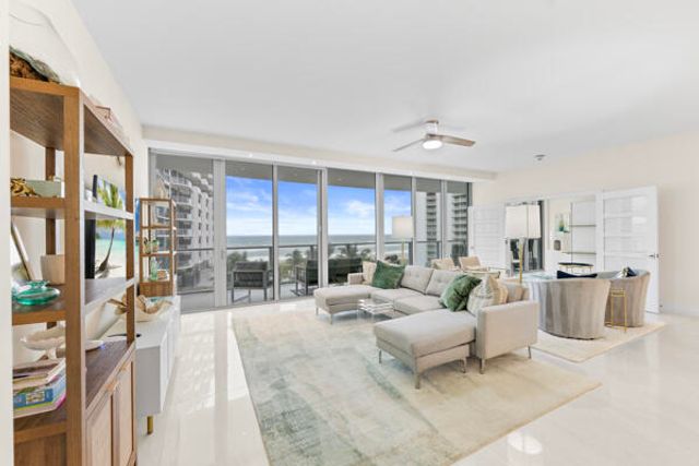 3100 N Ocean Drive 704, Riviera Beach, FL 33404