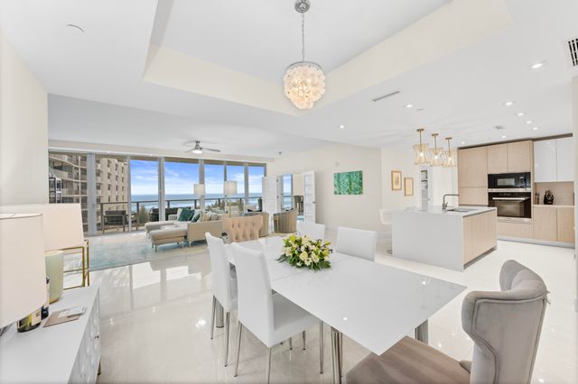 3100 N Ocean Drive 704, Riviera Beach, FL 33404