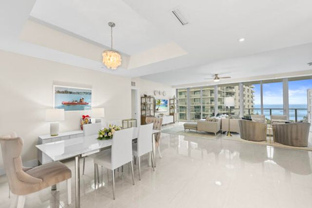 3100 N Ocean Drive 704, Riviera Beach, FL 33404
