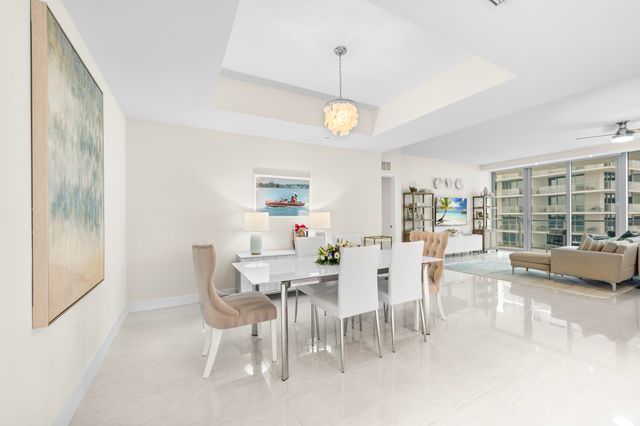 3100 N Ocean Drive 704, Riviera Beach, FL 33404