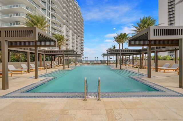 3100 N Ocean Drive 704, Riviera Beach, FL 33404