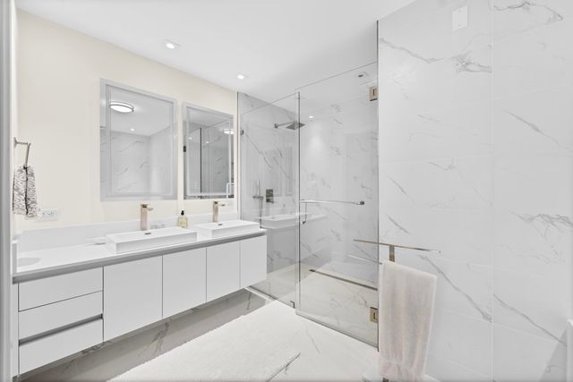 3100 N Ocean Drive 704, Riviera Beach, FL 33404