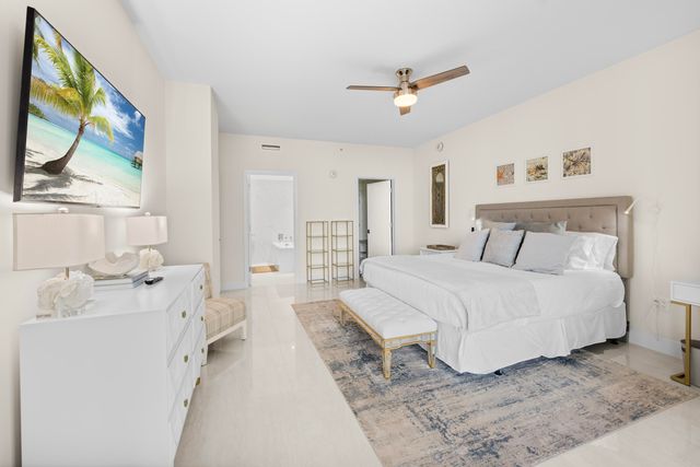 3100 N Ocean Drive 704, Riviera Beach, FL 33404