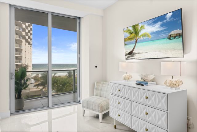 3100 N Ocean Drive 704, Riviera Beach, FL 33404
