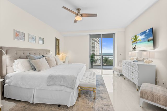 3100 N Ocean Drive 704, Riviera Beach, FL 33404