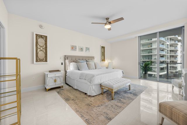3100 N Ocean Drive 704, Riviera Beach, FL 33404