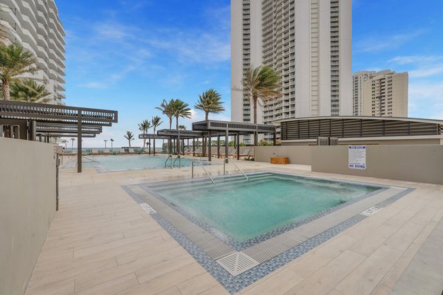 3100 N Ocean Drive 704, Riviera Beach, FL 33404