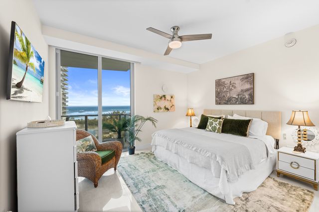 3100 N Ocean Drive 704, Riviera Beach, FL 33404