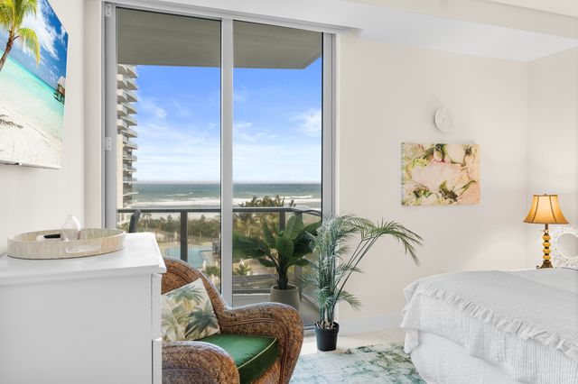 3100 N Ocean Drive 704, Riviera Beach, FL 33404
