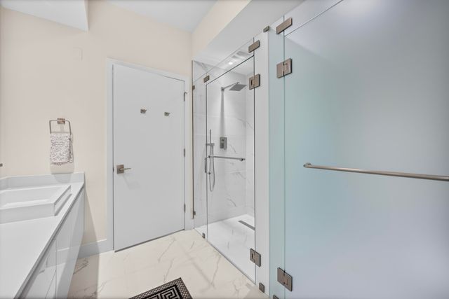 3100 N Ocean Drive 704, Riviera Beach, FL 33404
