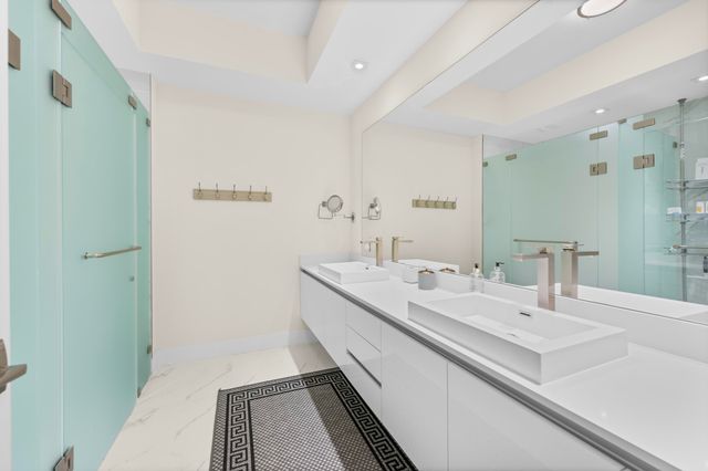 3100 N Ocean Drive 704, Riviera Beach, FL 33404