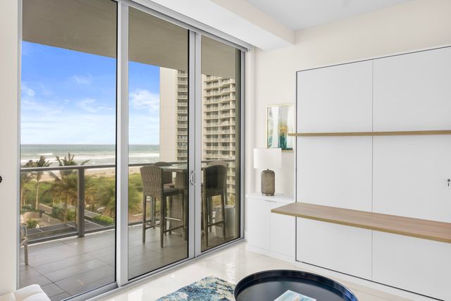 3100 N Ocean Drive 704, Riviera Beach, FL 33404