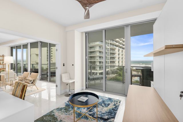 3100 N Ocean Drive 704, Riviera Beach, FL 33404