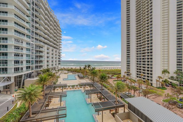 3100 N Ocean Drive 704, Riviera Beach, FL 33404