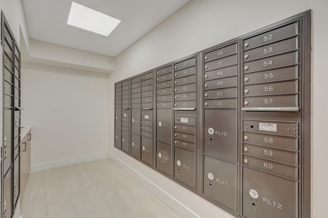 3100 N Ocean Drive 704, Riviera Beach, FL 33404