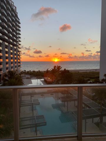 3100 N Ocean Drive 704, Riviera Beach, FL 33404