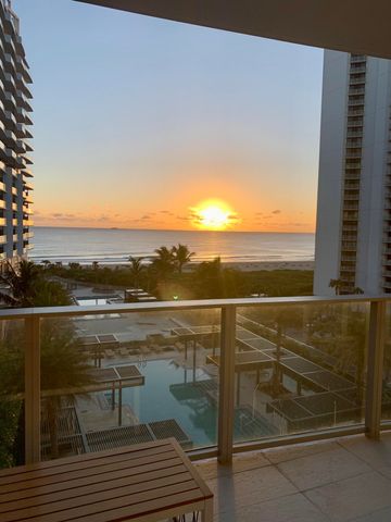 3100 N Ocean Drive 704, Riviera Beach, FL 33404