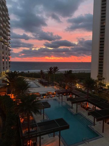 3100 N Ocean Drive 704, Riviera Beach, FL 33404