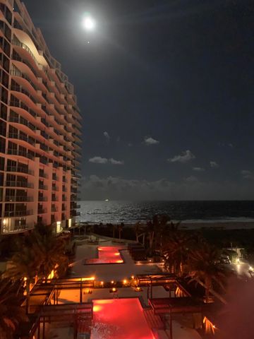 3100 N Ocean Drive 704, Riviera Beach, FL 33404