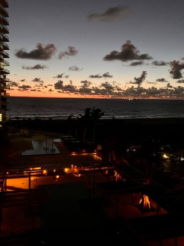 3100 N Ocean Drive 704, Riviera Beach, FL 33404