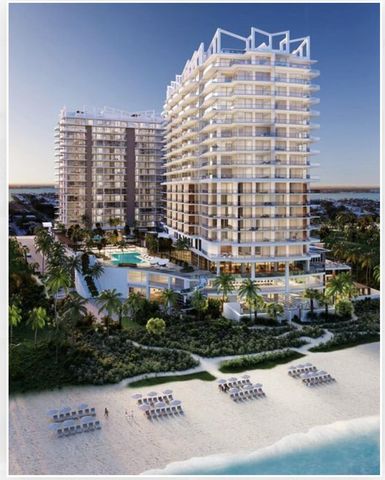 3100 N Ocean Drive 704, Riviera Beach, FL 33404