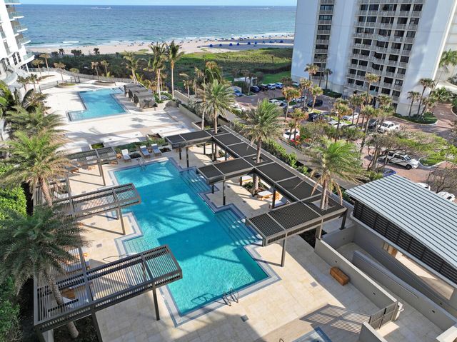 3100 N Ocean Drive 704, Riviera Beach, FL 33404