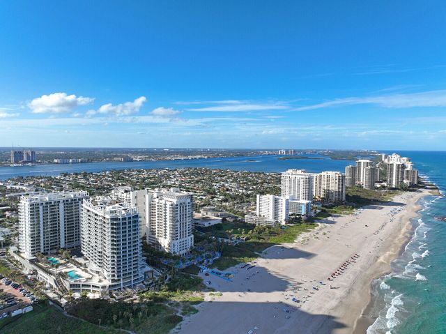 3100 N Ocean Drive 704, Riviera Beach, FL 33404