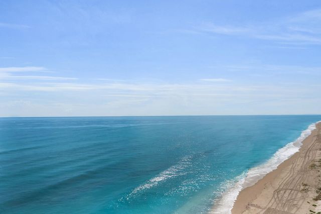 3100 N Ocean Drive 704, Riviera Beach, FL 33404