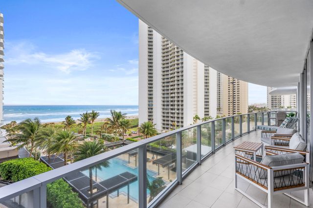 3100 N Ocean Drive 704, Riviera Beach, FL 33404