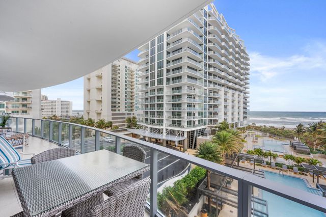 3100 N Ocean Drive 704, Riviera Beach, FL 33404