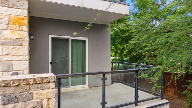 7209 Bassett CT, Austin, TX 78741