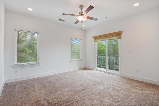 7209 Bassett CT, Austin, TX 78741
