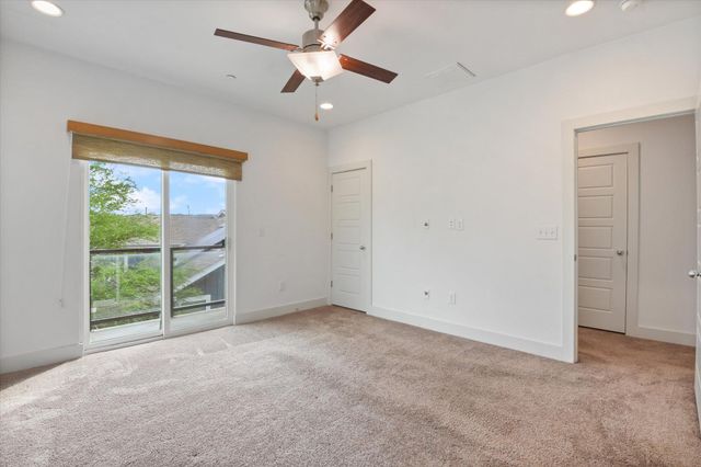 7209 Bassett CT, Austin, TX 78741