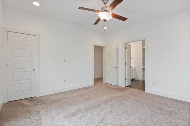 7209 Bassett CT, Austin, TX 78741