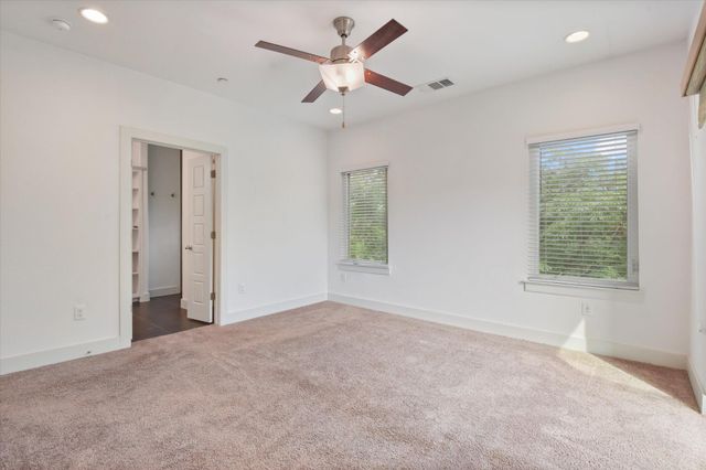 7209 Bassett CT, Austin, TX 78741
