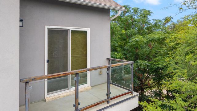 7209 Bassett CT, Austin, TX 78741