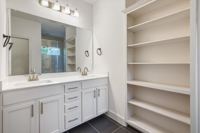 7209 Bassett CT, Austin, TX 78741